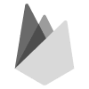 Firebase