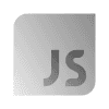 JavaScript