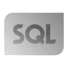 SQL